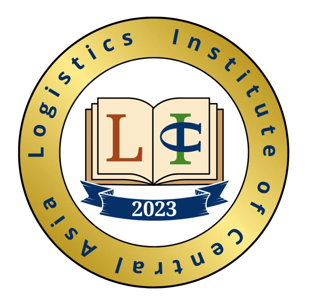 Logistics Institute of Central Asia