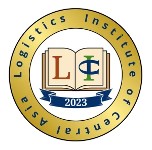 Logistics Institute of Central Asia