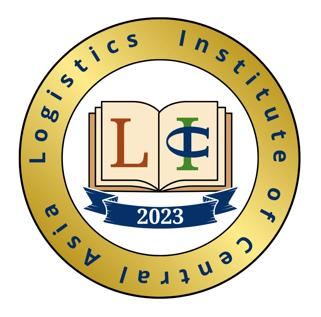 Logistics Institute of Central Asia