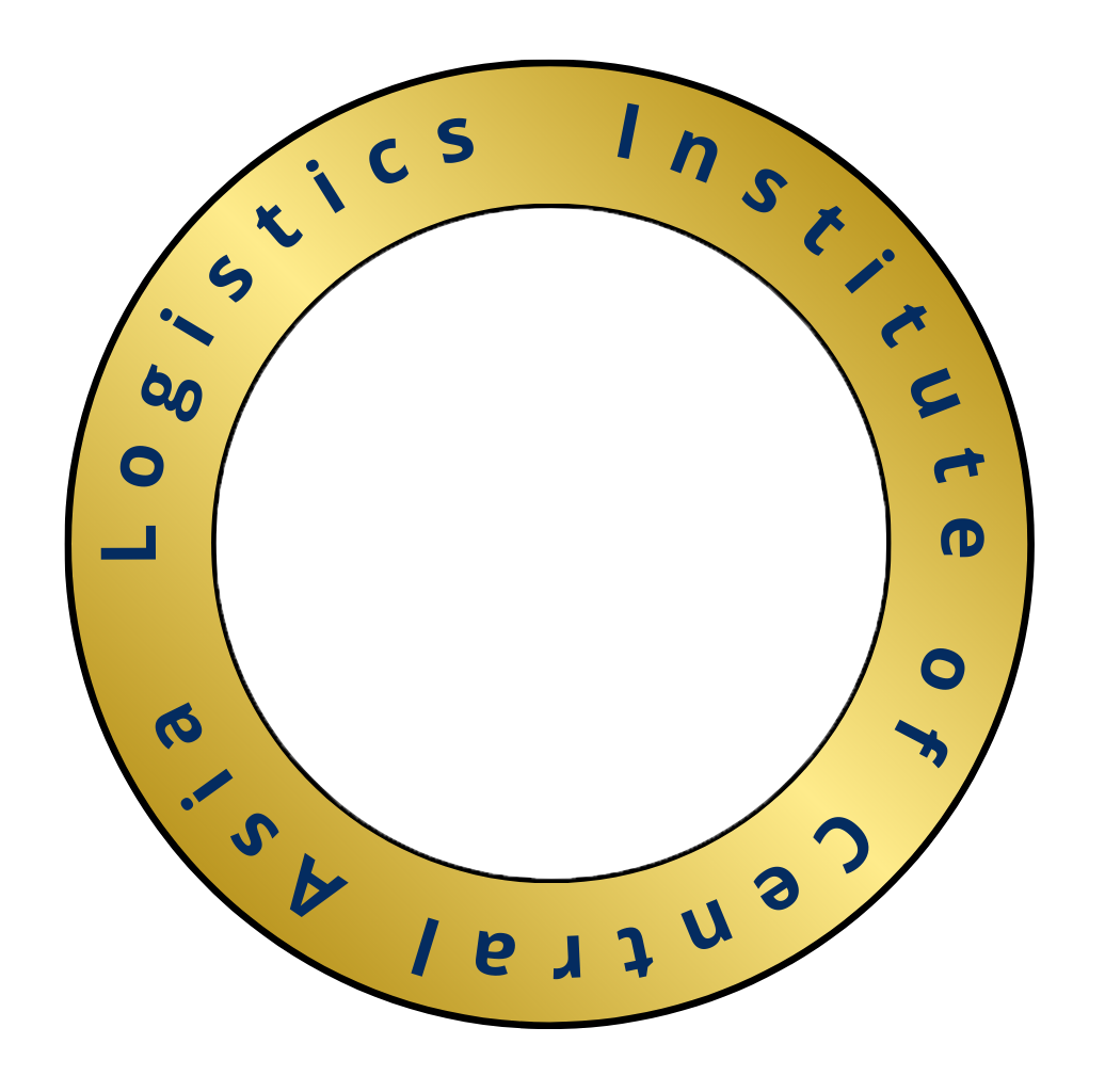 Logistics Institute of Central Asia